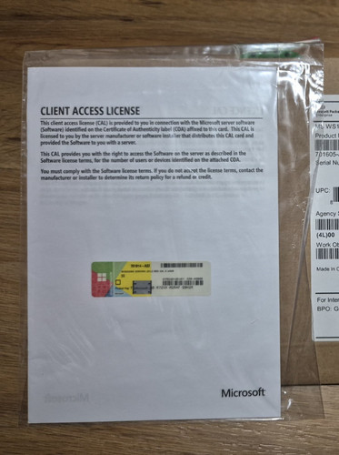 Microsoft windows server 2012 - windows,