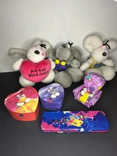 XXL Sammlung Set Diddl