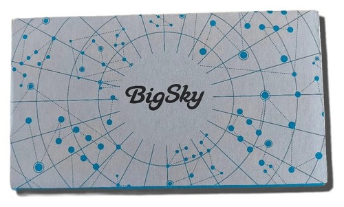Strymon bigsky reverb - strymon,