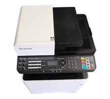 Kyocera Ecosys MA 2100 cfx -