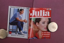 424468 Miriam Macgregor JULIA