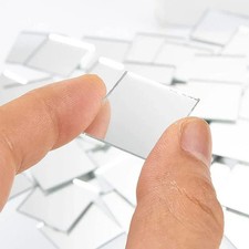 Mini Acryl Spiegel Mosaik