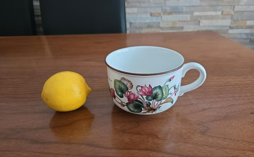 Villeroy boch botanica xxl - boch,