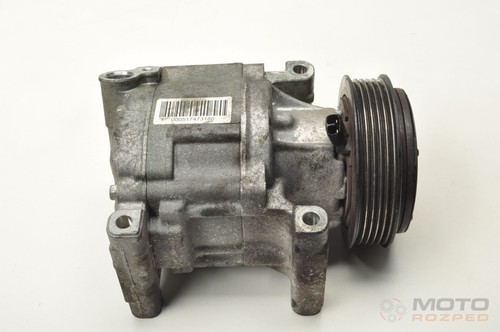 Ford 2 8v 69ps - ka,