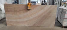 Tischplatte abdeckplatte - tischplatte,