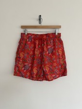 Vilebrequin Schildkröte