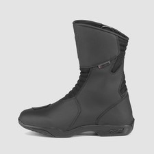 Stiefel Moto Forma Arbo Dry