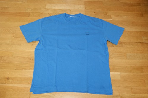 Samsoe herren shirt - samsoe, t-shirt