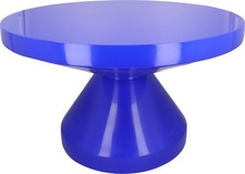 POLS POTTEN Zick Zack