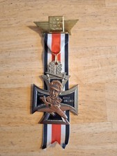 Wanderorden Orden Preis Heer Luftwaffe Bundeswehr Nicht Wehrmacht original