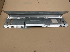 Miele Verbindungsleiste mit