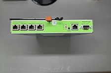 Dell Equallogic PS6100 Control