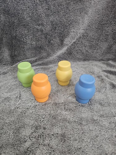 Tupperware junge welle - junge,