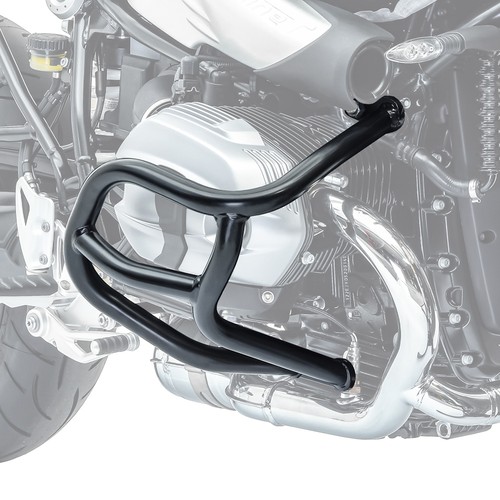 Sturzbügel für bmw - für,