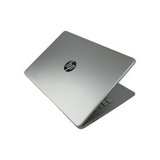 HP 17-CP300 Notebook 17.3 Zoll