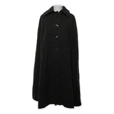 C&A, Cape, Größe: 38, Grün