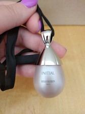 Boucheron Initial EdP Miniatur