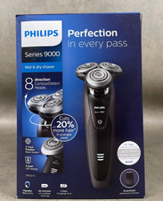 Philips 9000 Series S9031 -