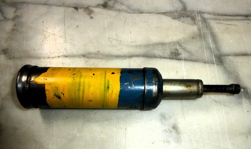 Alte fettpresse ddr - alte,