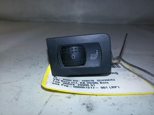 Bora 1j2 - vw,