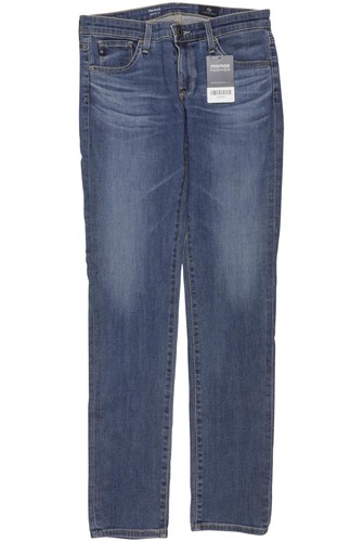 Adriano goldschmied jeans - goldschmied,