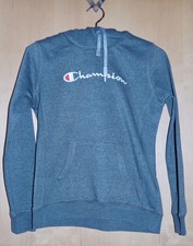 CHAMPION Gr 158/164 S Hoodie