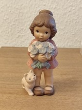 Goebel Nina und  Marco Figur