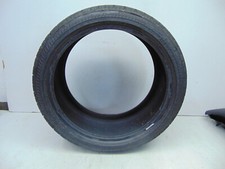 Reifen Sommer 255/35 R18 90Y 25535R1890Y (BRIDGESTONE)