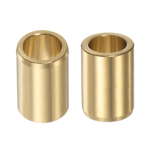 2stk hülse lager 10mm 14mm - x,