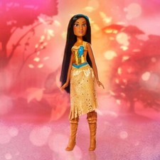 Hasbro Disney Prinzessin