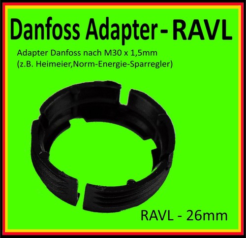1 x adapter - ⭐️,