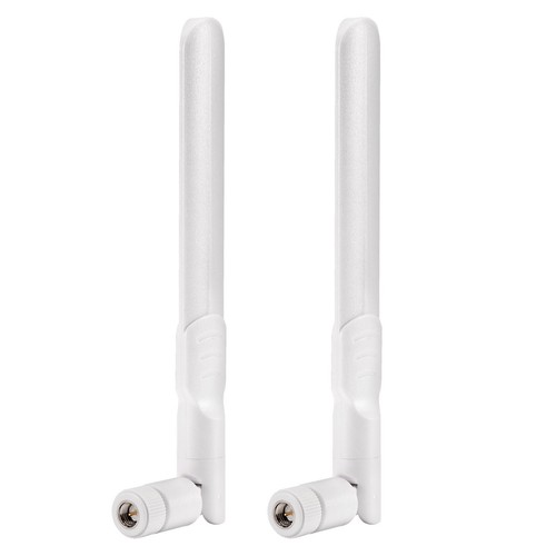 2xantenne lte sma - 2xantenne, 4g