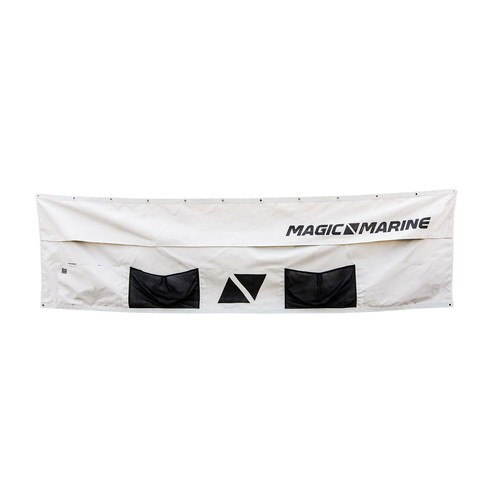 Magic marine - magic,