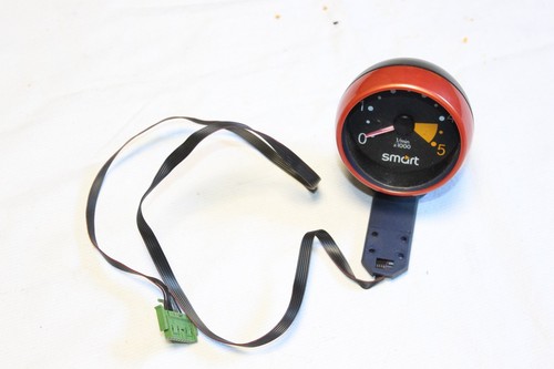 001805 smart fortwo 450 - fortwo,