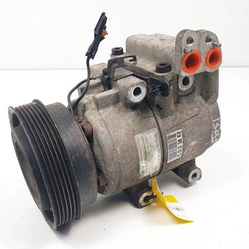 Cd1ca05 klimakompressor - cd1ca05,