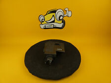 Lichtschalter W210 E430 4,3