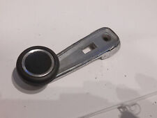 Mercedes W114 W115 /8