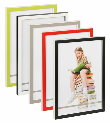 Fresh style holz - fresh,