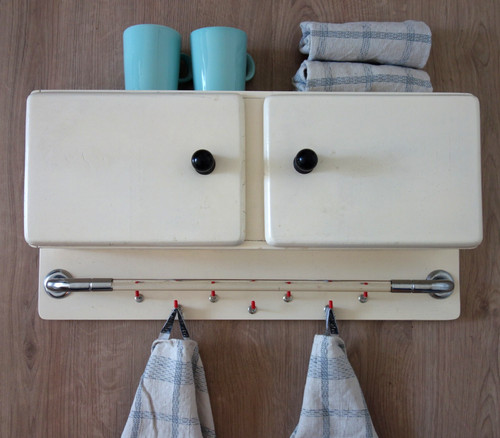Wandschrank küchenschrank - wandschrank,