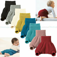 Disana Wollwindelhose Wollüberhose Überhose Merinowolle Wolle Wollhose öko bio