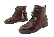 Marco Tozzi Stiefeletten