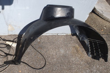 Alfa 155 Q4 Innenkotflügel rechts 60555752