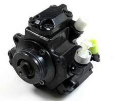 Einspritzpumpe FIAT 500 DOBLO