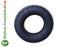 Multicar M22 M24 M25 Reifen