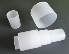 PLEXIGLAS Rohr Acrylglas