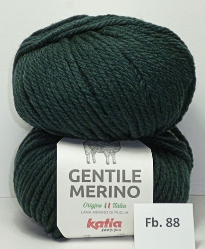 Wolle zum stricken - wolle,