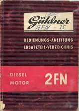 Reproduktion anleitung - reproduktion,
