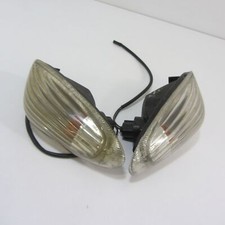 Suzuki gsx 750 ak1113 00 - gsx,