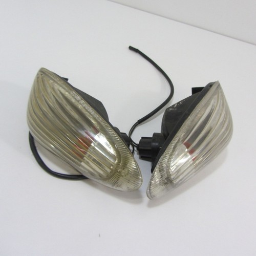 Suzuki gsx 750 ak1113 - ak1113, ez:00
