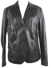 Taifun by Gerry Weber Jacke